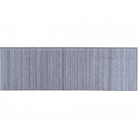 Шајки, 6000 парчиња, 40мм, 18г, тип Ф, глава 2мм, 1,25х0,95мм, PREMIUM